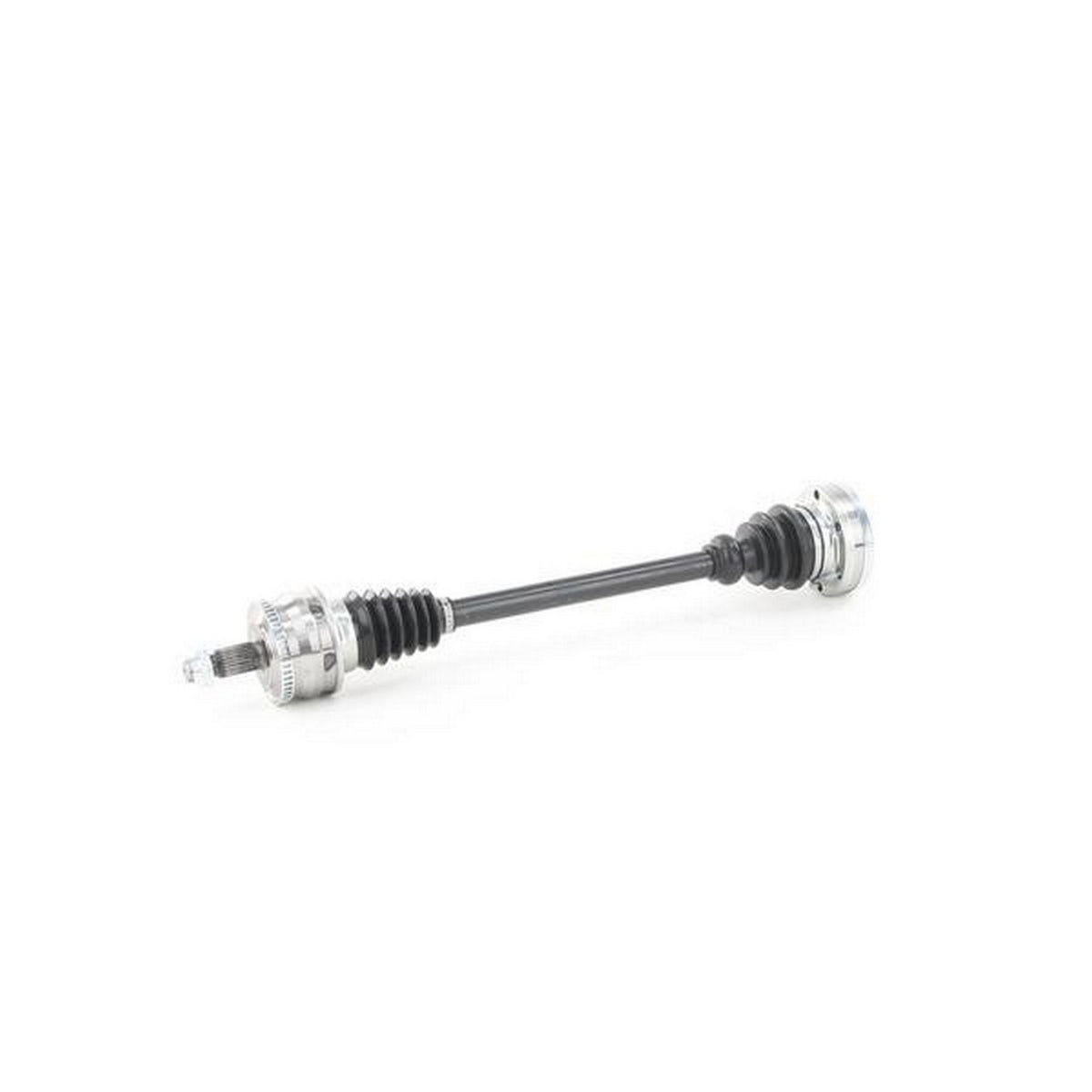 TrakMotive CV Axle Shaft MB-8087