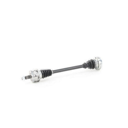 TrakMotive CV Axle Shaft MB-8087