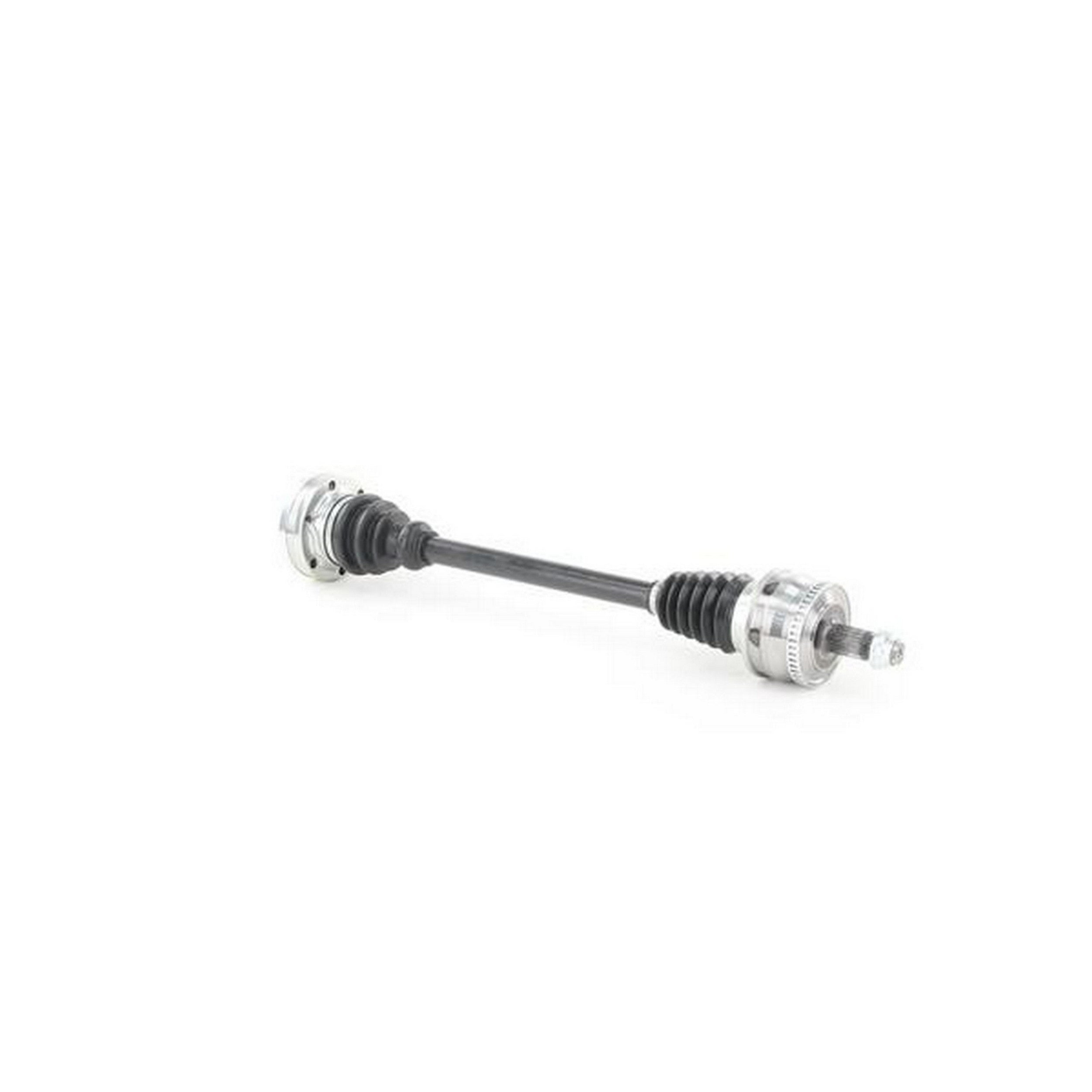 TrakMotive CV Axle Shaft MB-8087