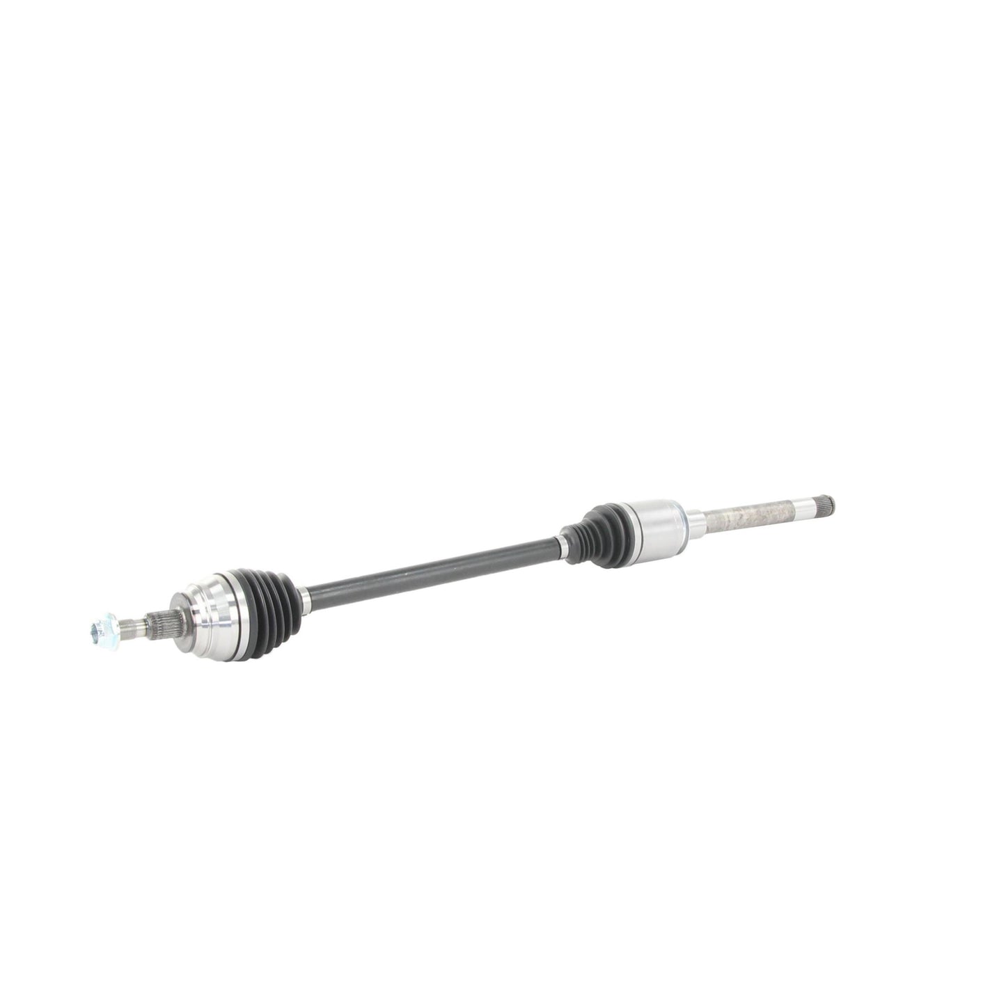 TrakMotive CV Axle Shaft MB-86001