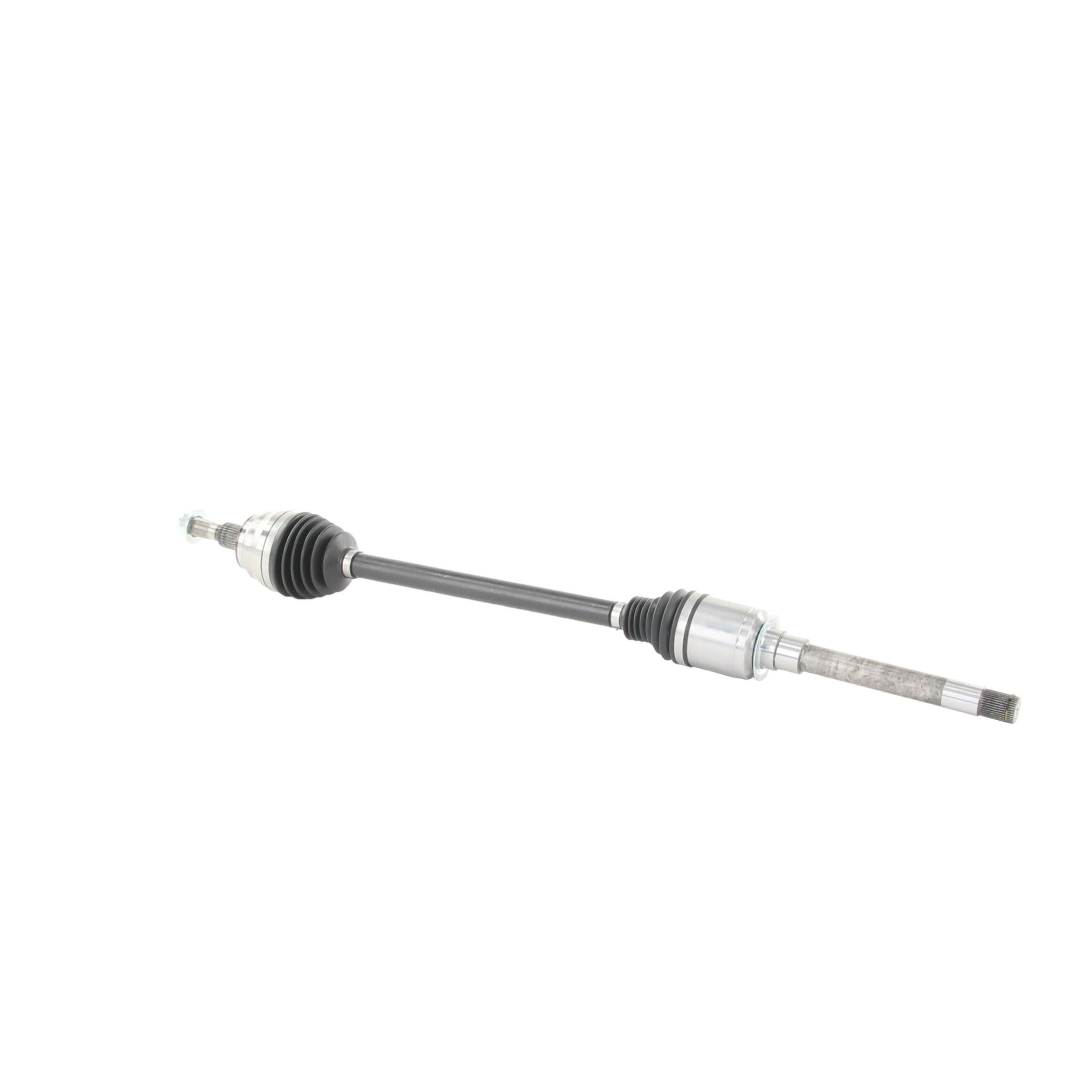 TrakMotive CV Axle Shaft MB-86001