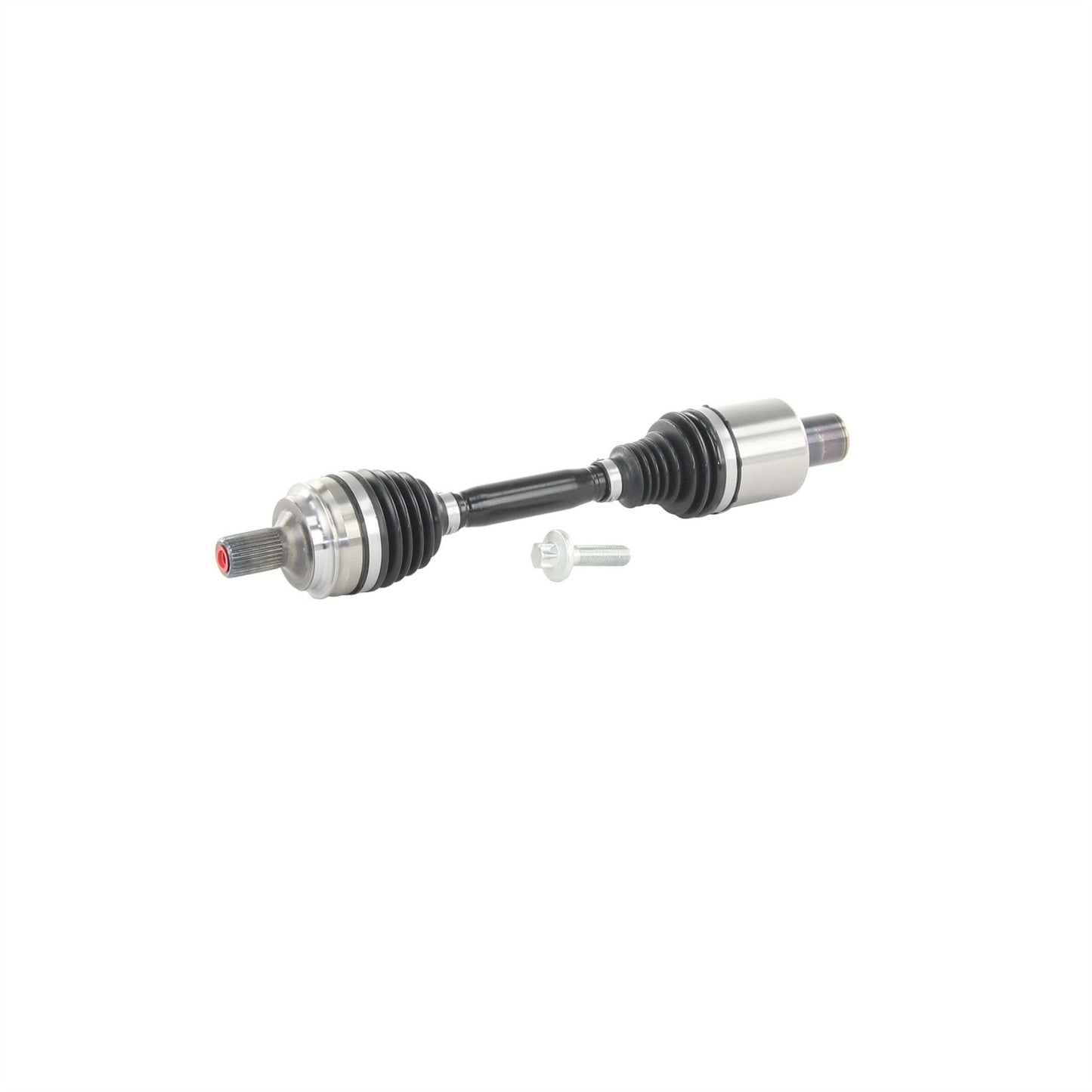Trackmotive MB-86012