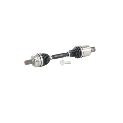 Trackmotive MB-86012