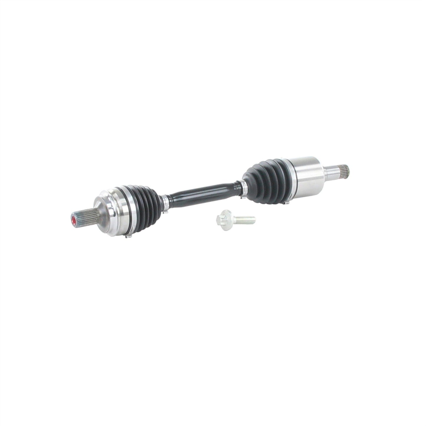 Trackmotive MB-86015