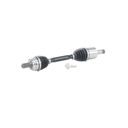 Trackmotive MB-86015