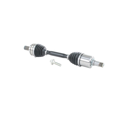 Trackmotive MB-86015