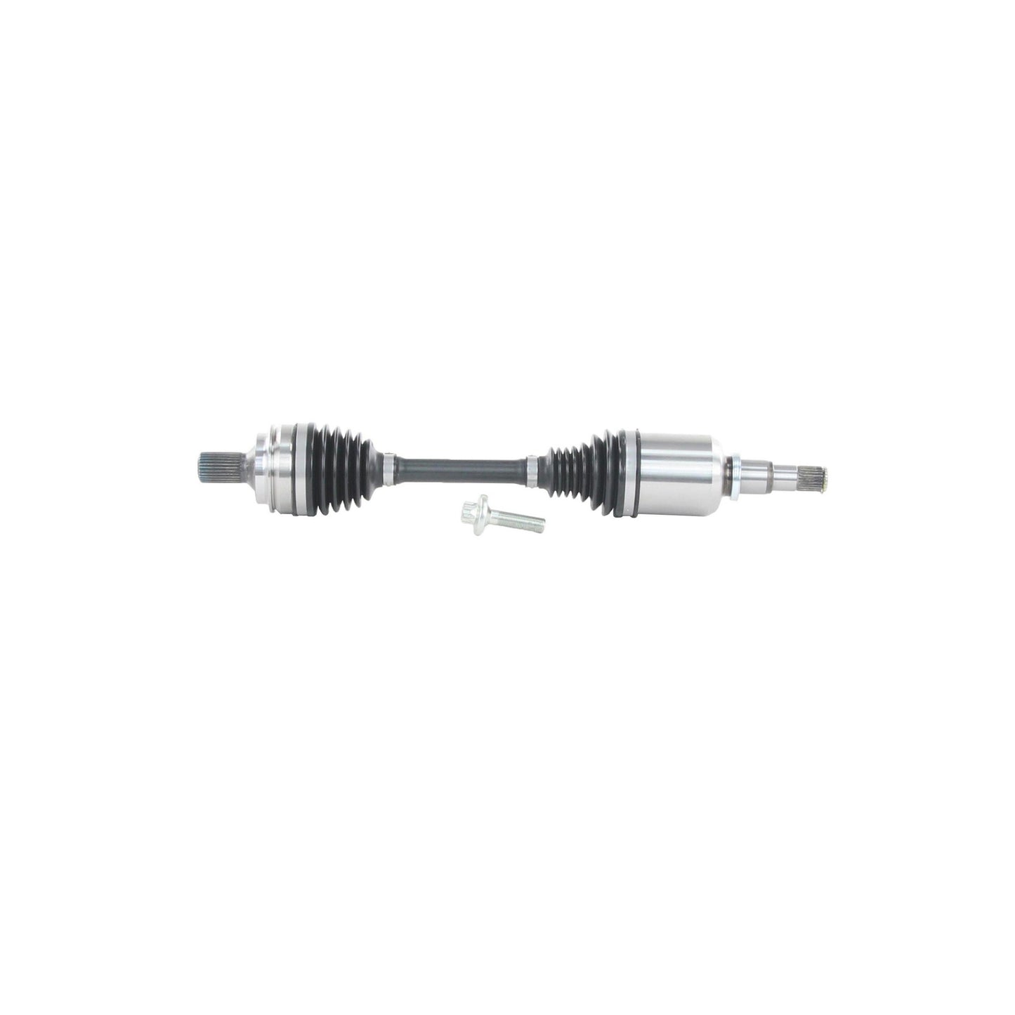 Trackmotive MB-86017