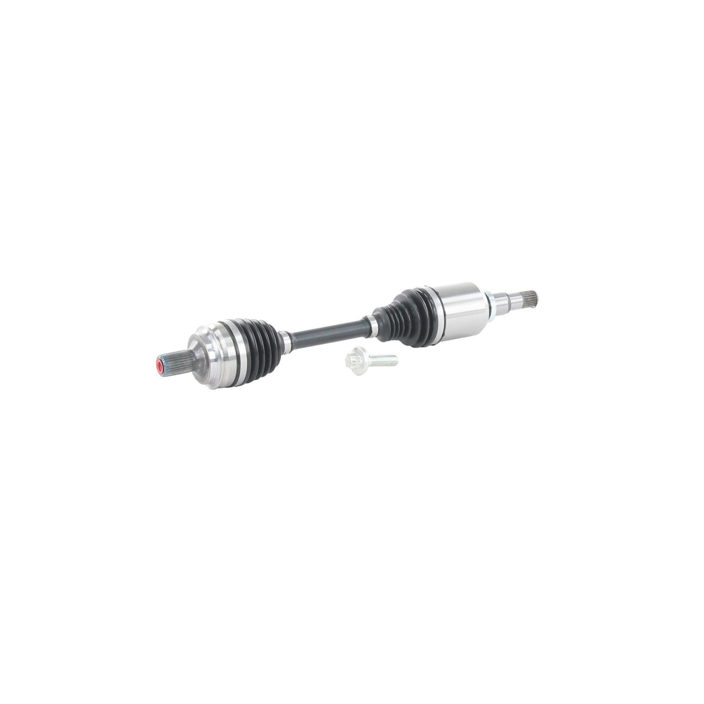 Trackmotive MB-86017