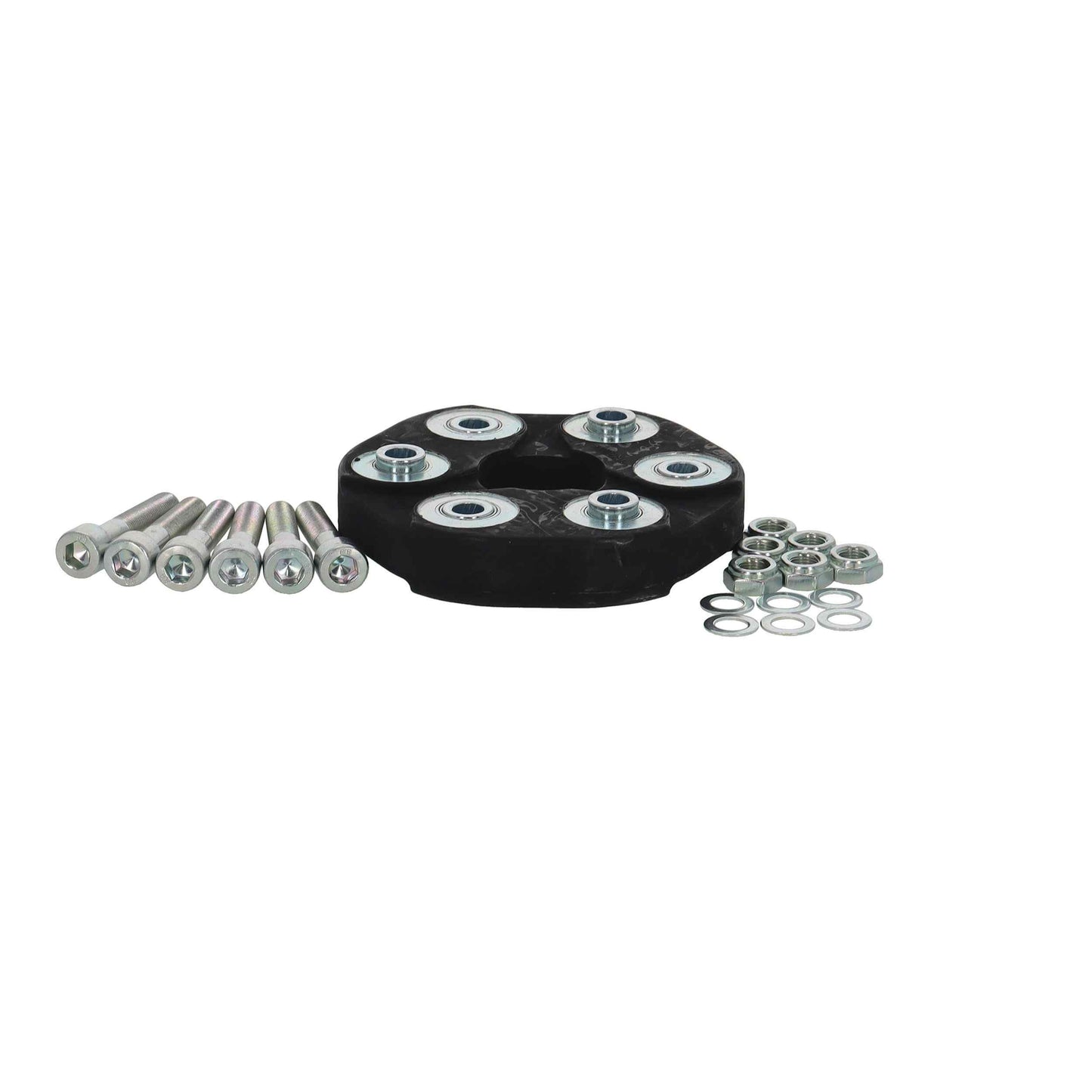 Trakmotive Axles MBC-001