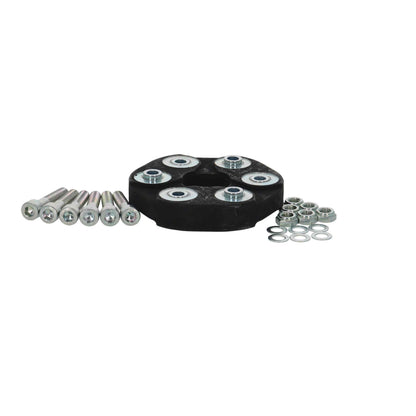 Trakmotive Axles MBC-001