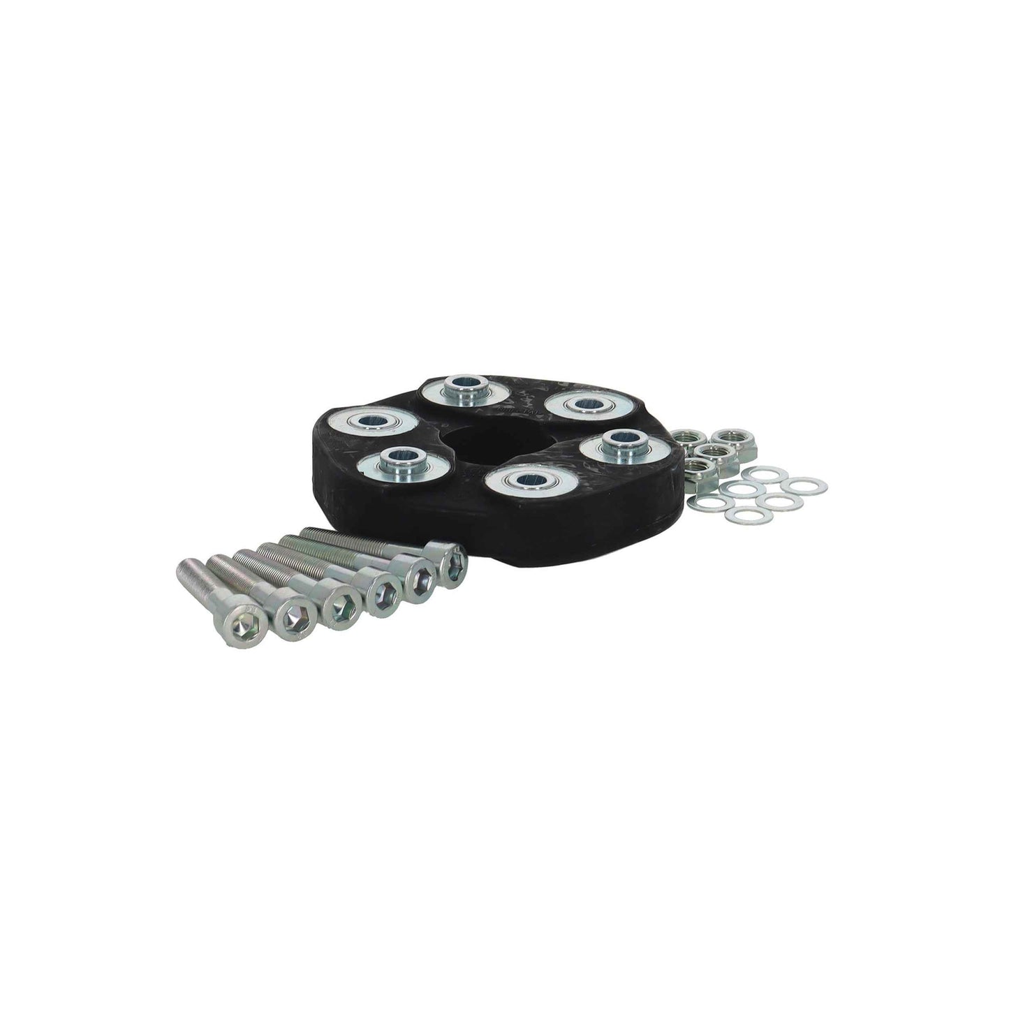 Trakmotive Axles MBC-001
