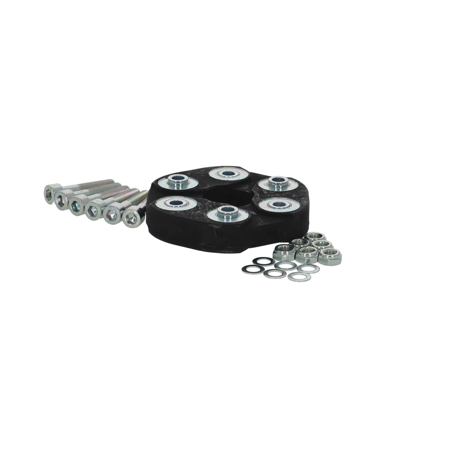 Trakmotive Axles MBC-001