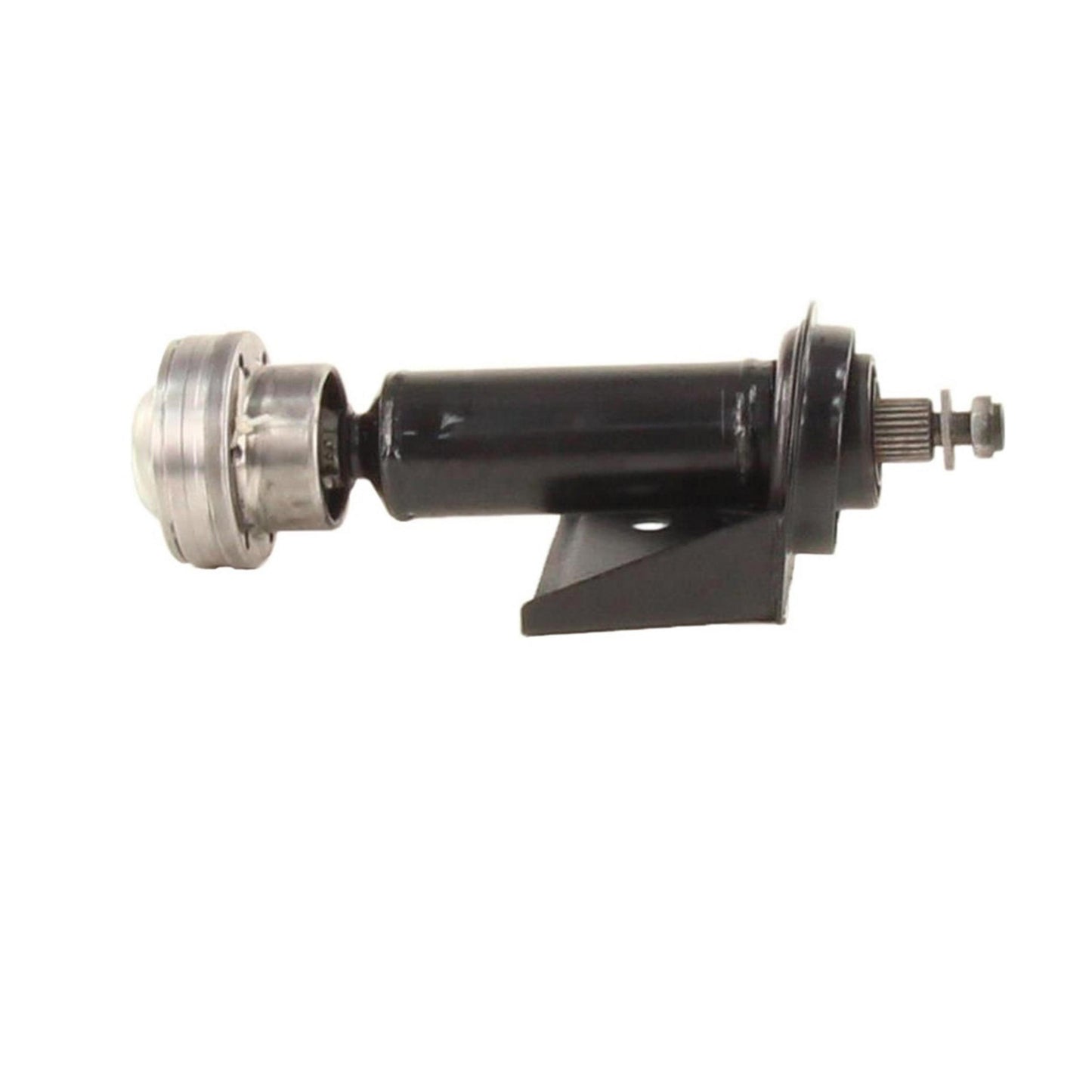 Trakmotive Axles MBP-006