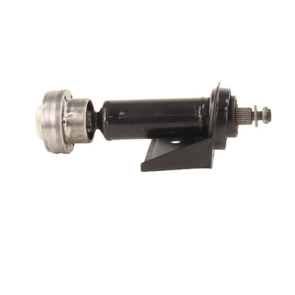 Trakmotive Axles MBP-006