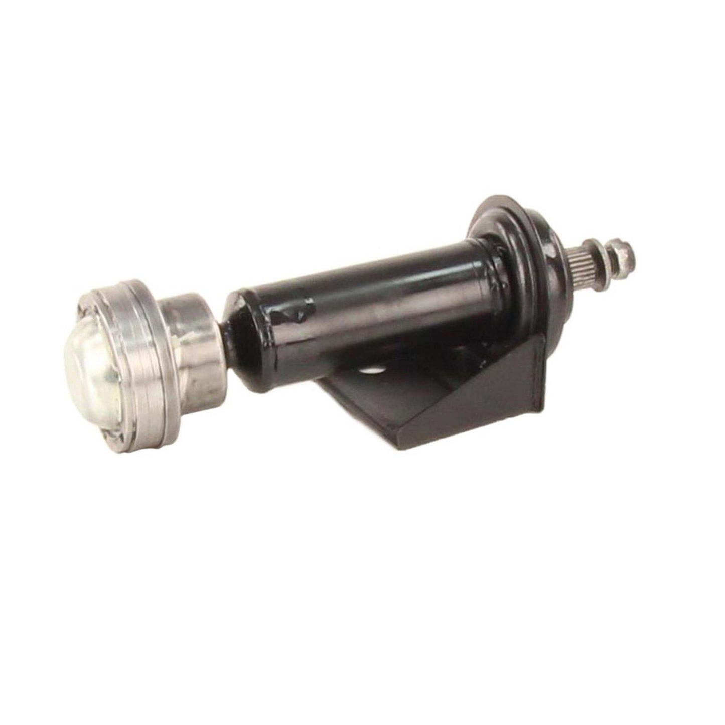 Trakmotive Axles MBP-006