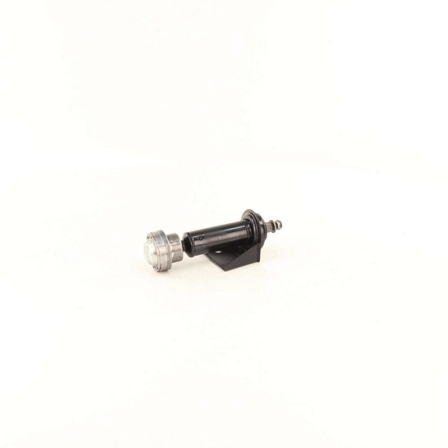 Trackmotive MBP-006