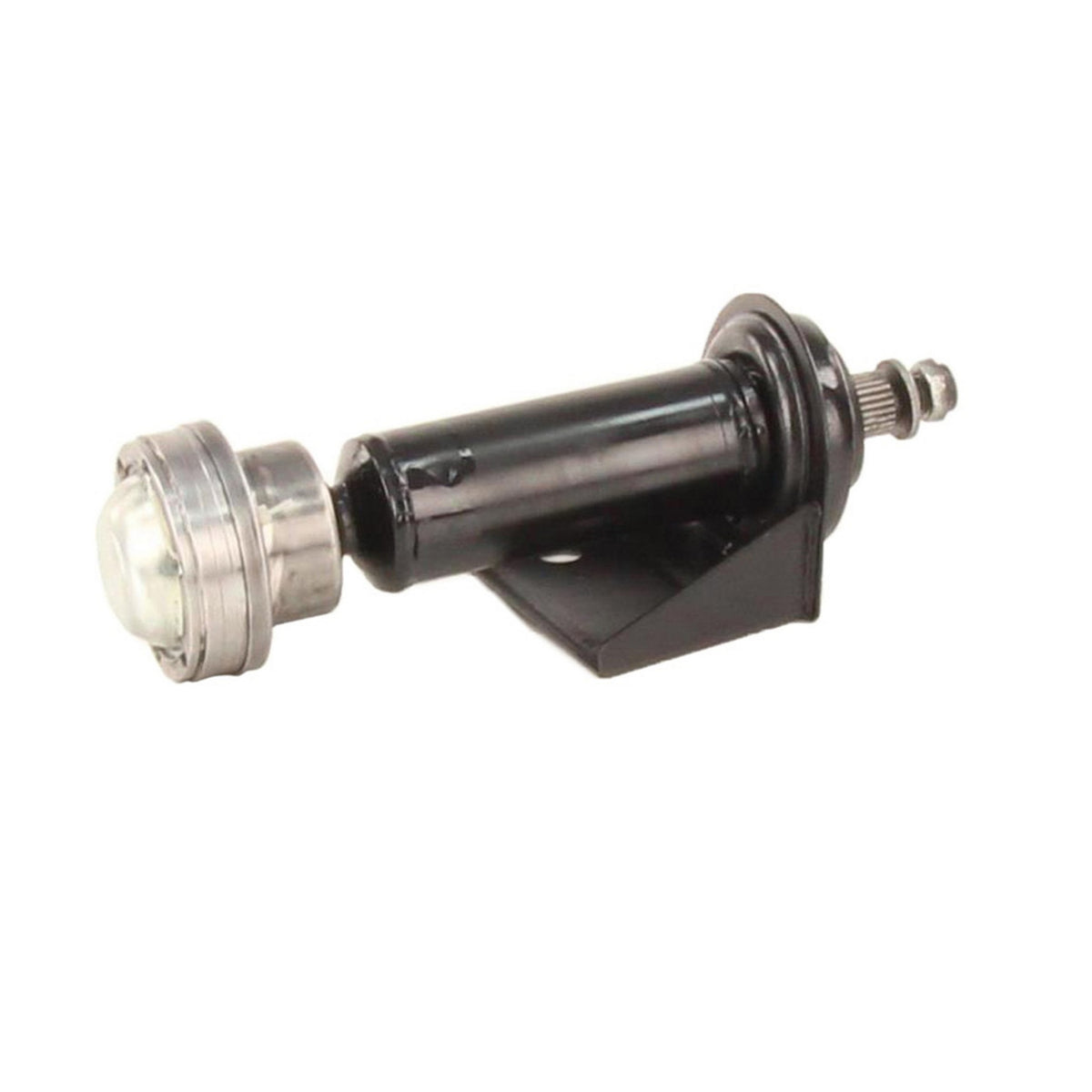 Trakmotive Axles MBP-006