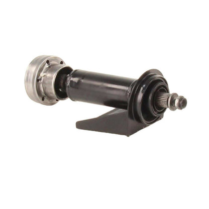 Trakmotive Axles MBP-006