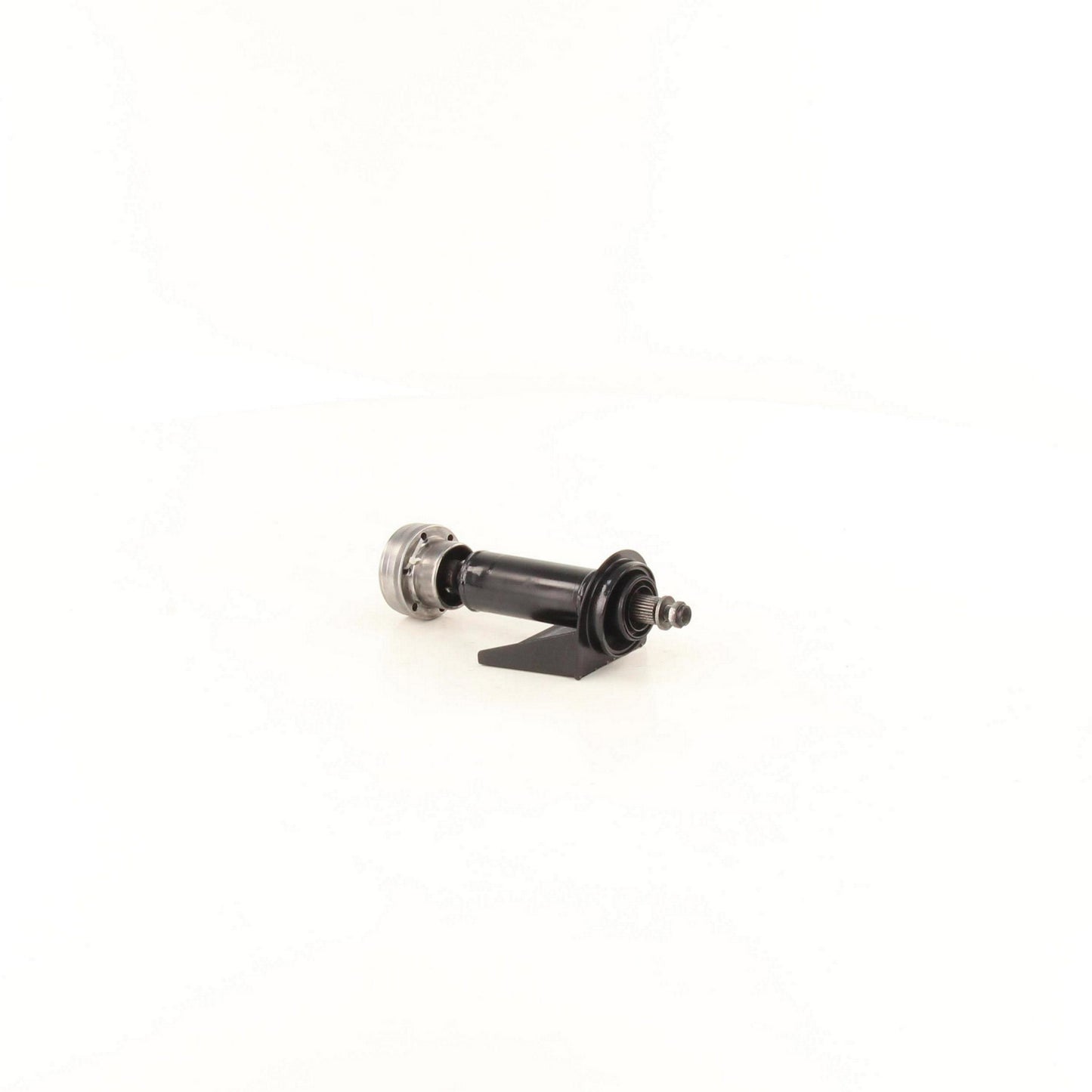 Trackmotive MBP-006