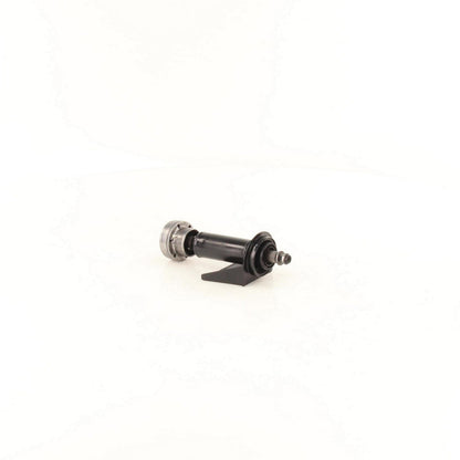Trackmotive MBP-006