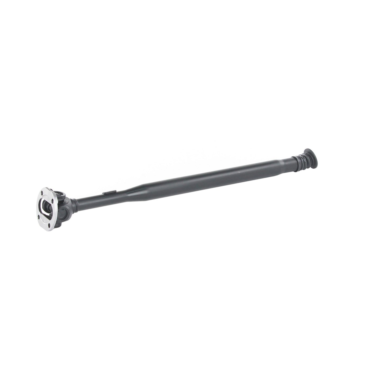 Trackmotive MBP-405