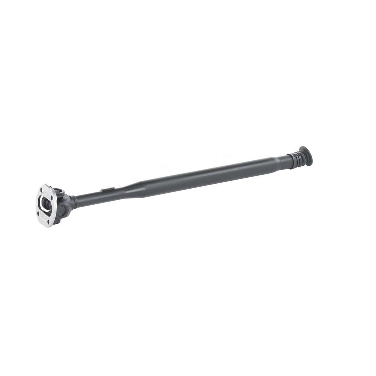 Trackmotive MBP-405