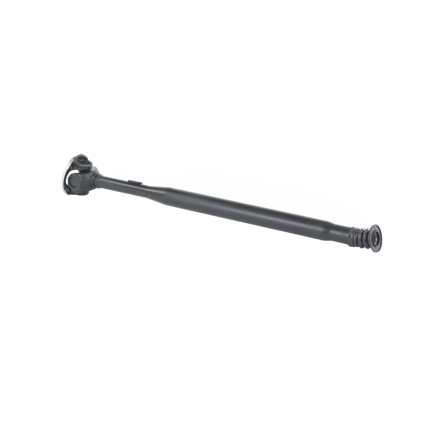 Trackmotive MBP-405
