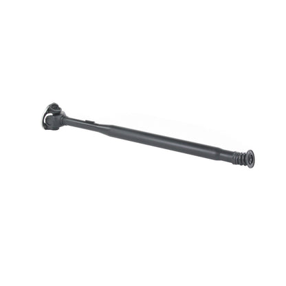 Trackmotive MBP-405