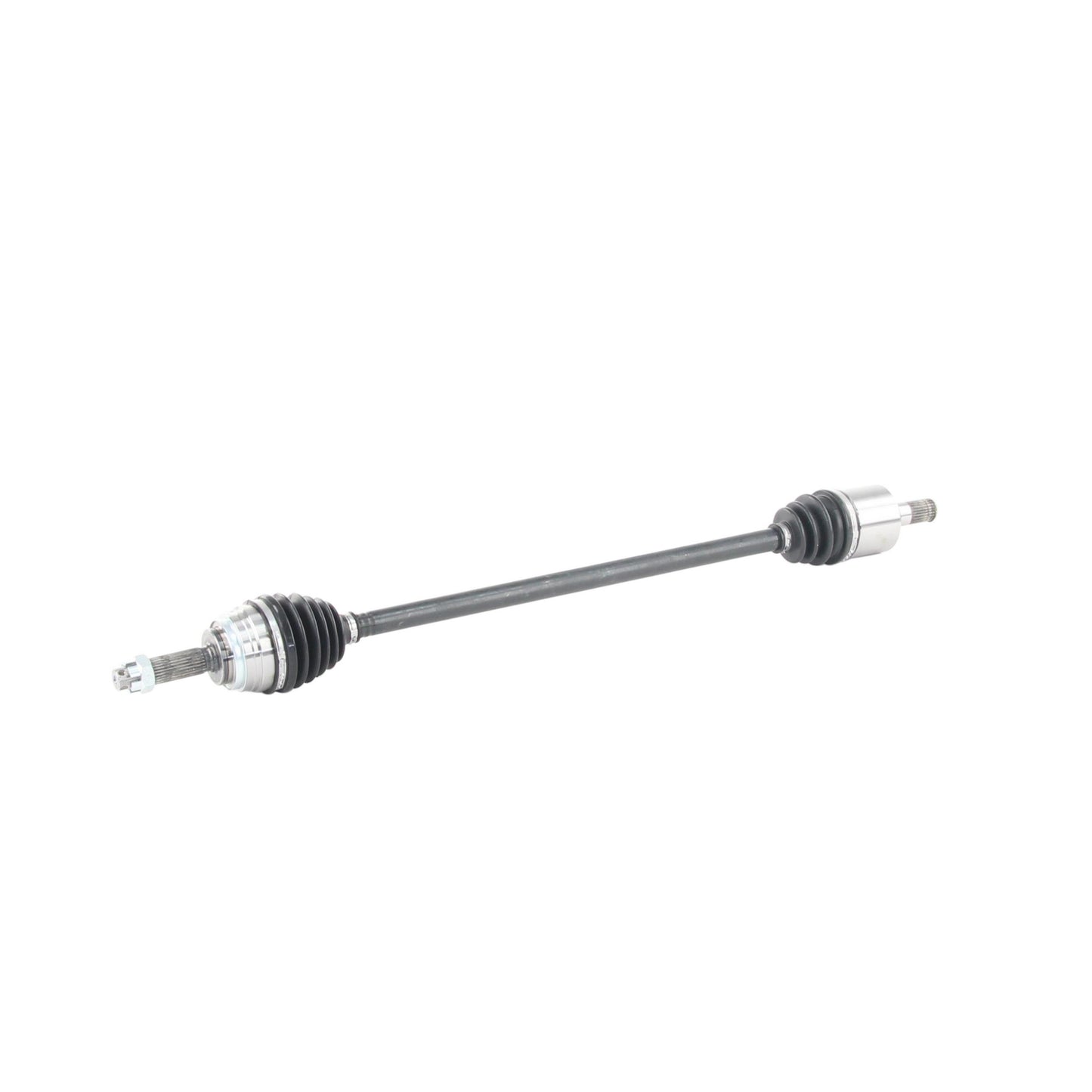 TrakMotive New CV Axle Shaft MI-8006