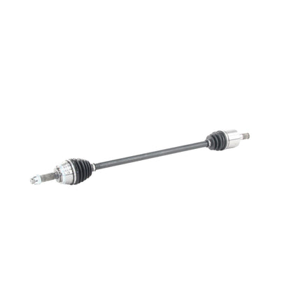TrakMotive New CV Axle Shaft MI-8006