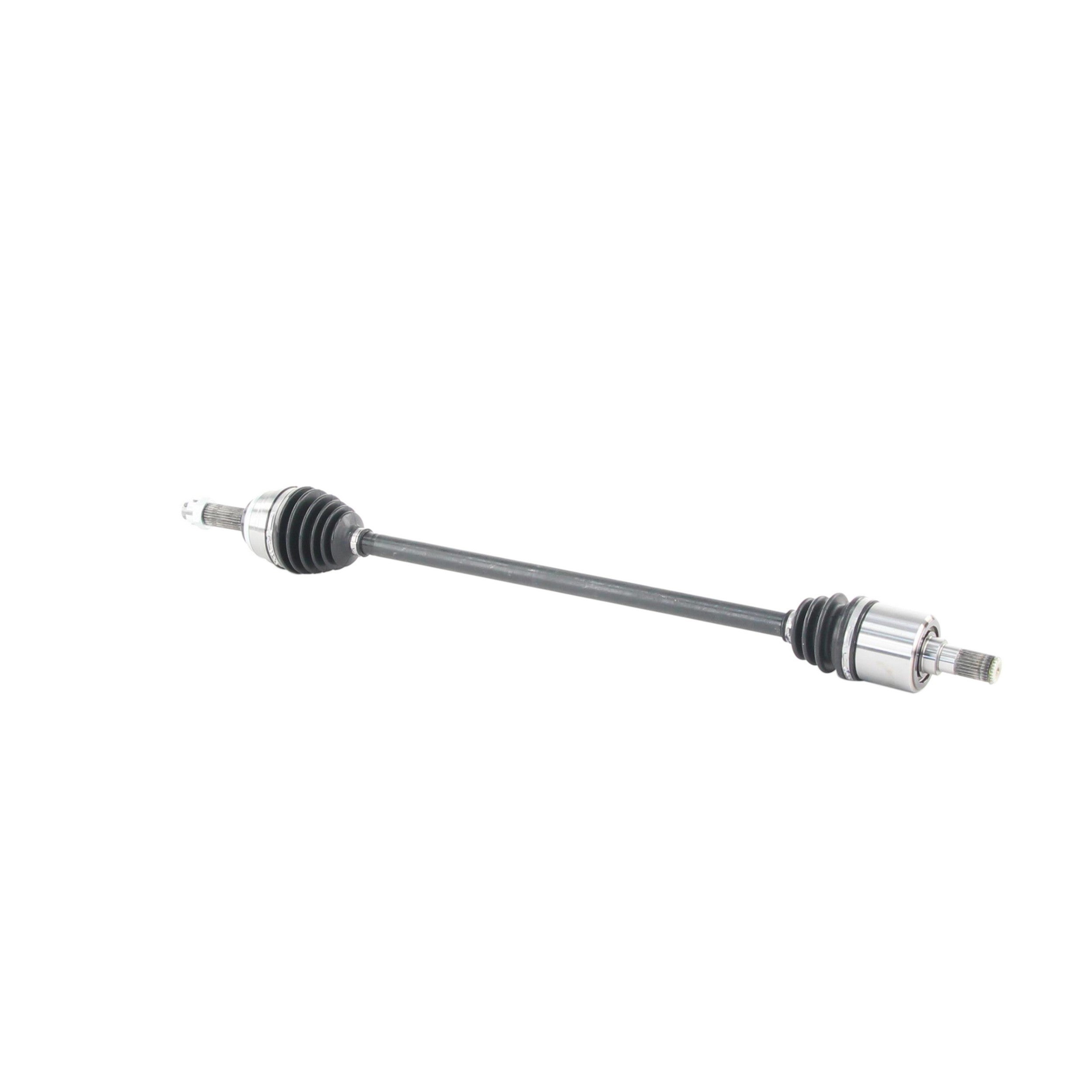 TrakMotive CV Axle Shaft MI-8006