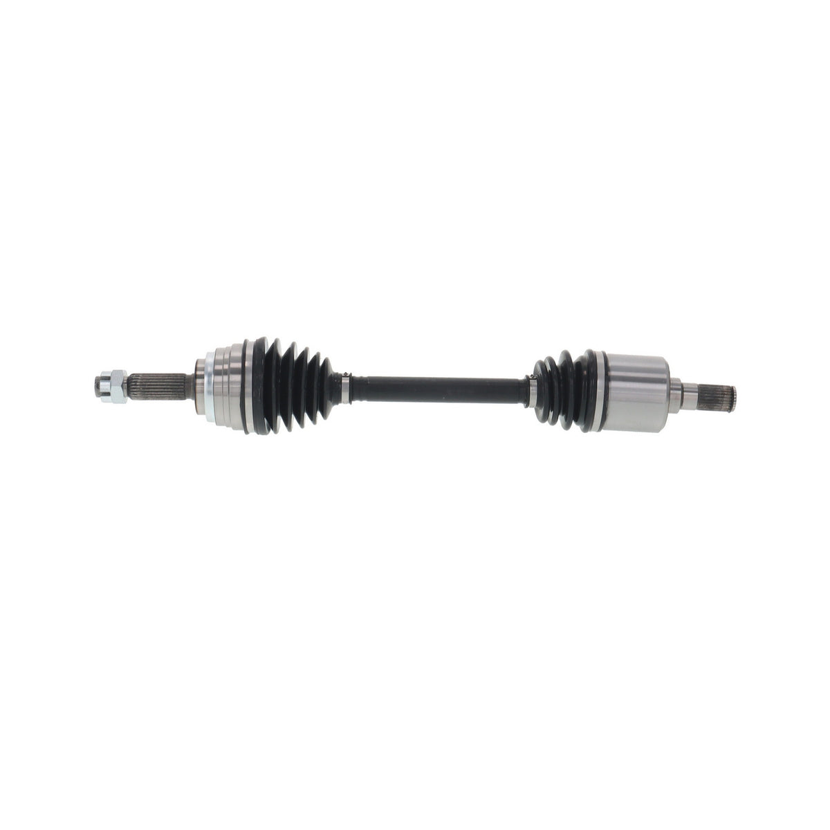 TrakMotive New CV Axle Shaft MI-8007