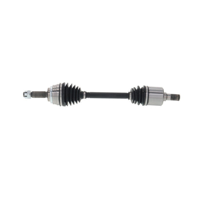 TrakMotive New CV Axle Shaft MI-8007