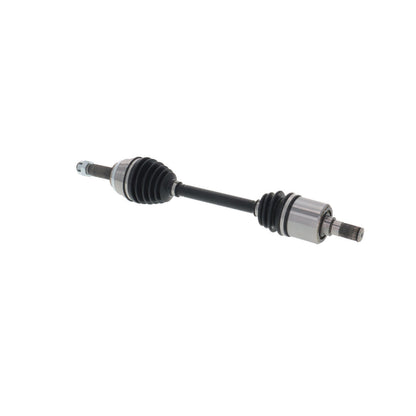 TrakMotive New CV Axle Shaft MI-8007