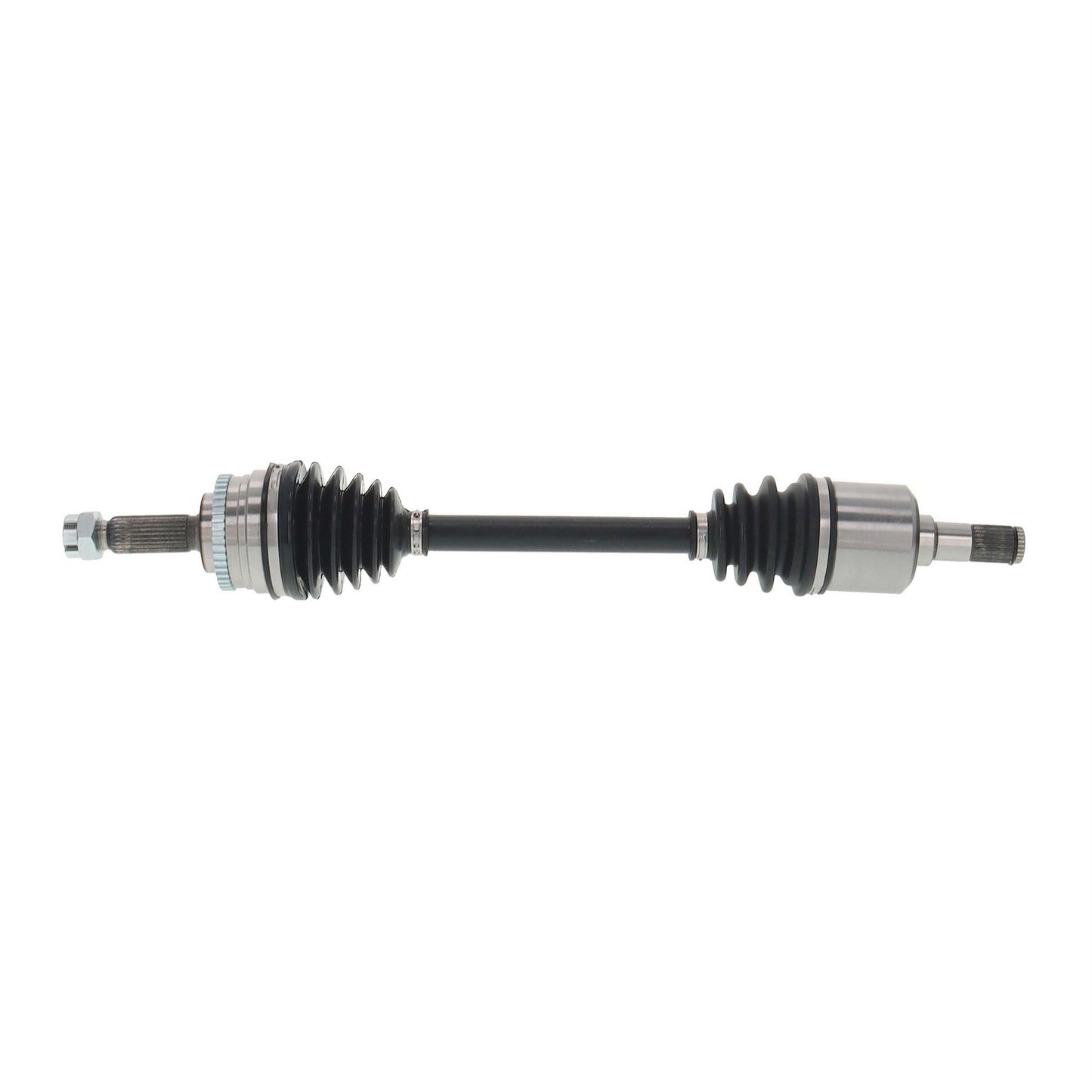 TrakMotive CV Axle Shaft MI-8008