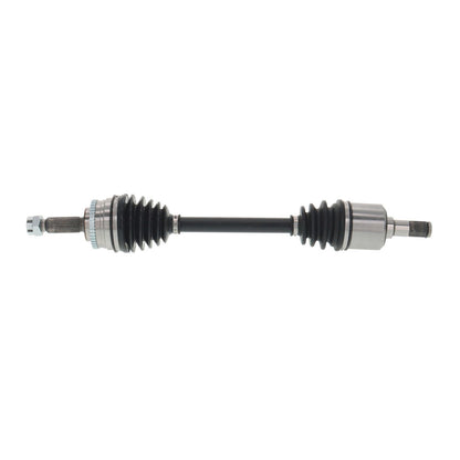 TrakMotive CV Axle Shaft MI-8008