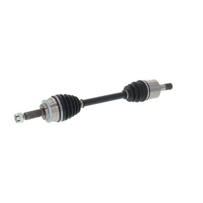 TrakMotive CV Axle Shaft MI-8008
