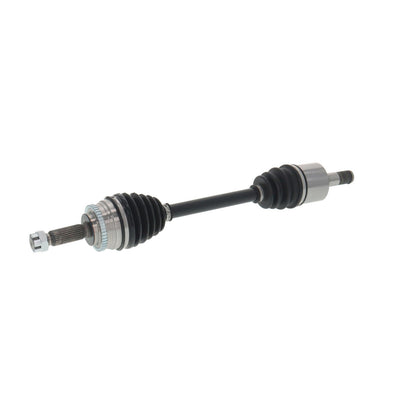 TrakMotive CV Axle Shaft MI-8008