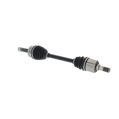 TrakMotive CV Axle Shaft MI-8008