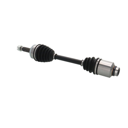 TrakMotive CV Axle Shaft MI-8009