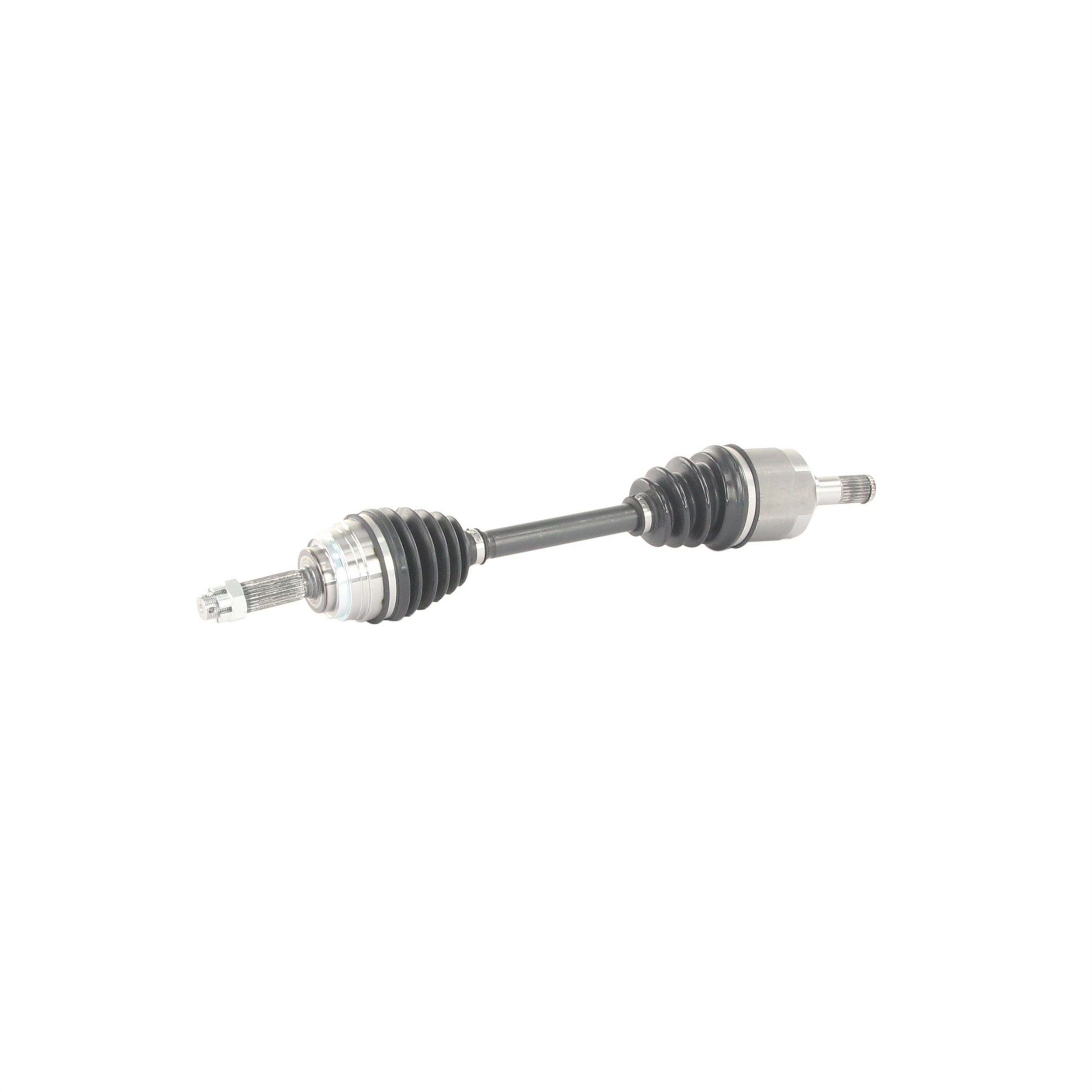 TrakMotive CV Axle Shaft MI-8012