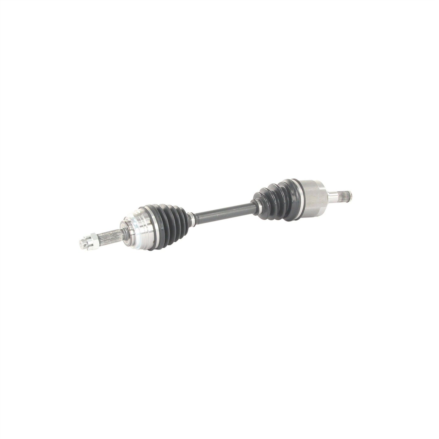 TrakMotive New CV Axle Shaft MI-8012