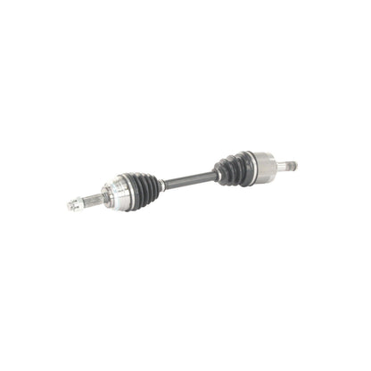 TrakMotive New CV Axle Shaft MI-8012