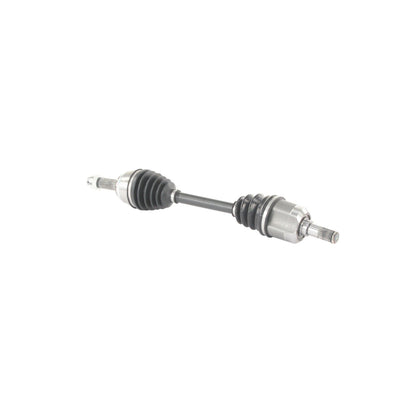 TrakMotive CV Axle Shaft MI-8012