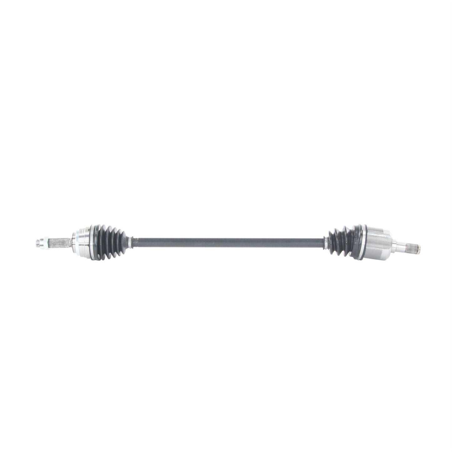 TrakMotive New CV Axle Shaft MI-8013