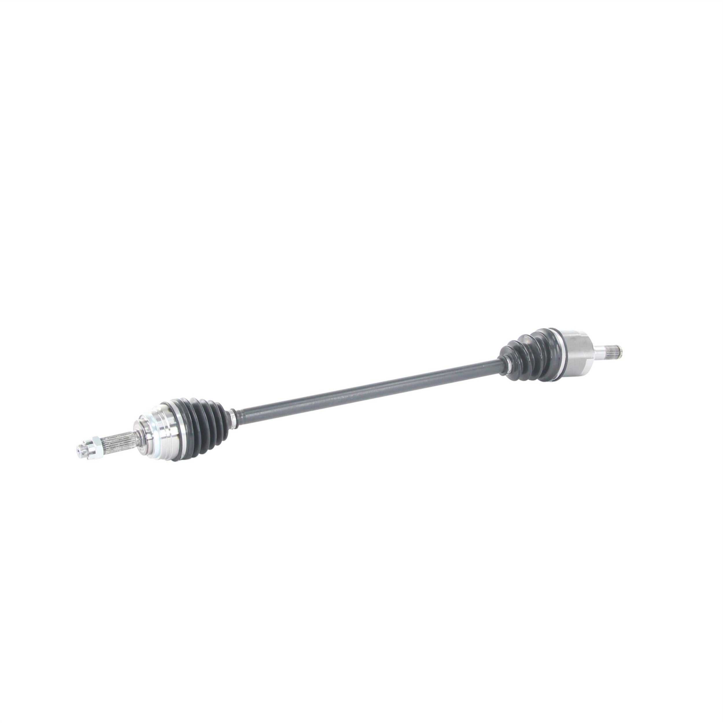 TrakMotive New CV Axle Shaft MI-8013