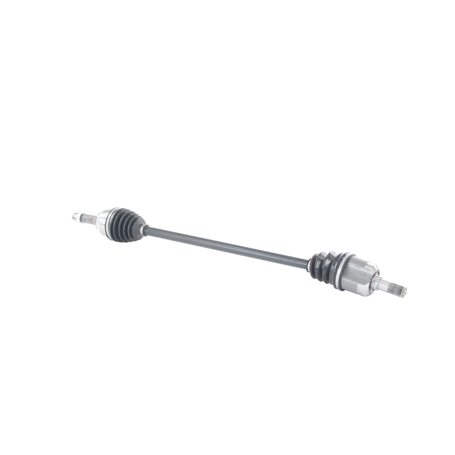 TrakMotive New CV Axle Shaft MI-8013