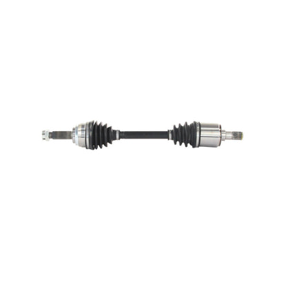 TrakMotive CV Axle Shaft MI-8014