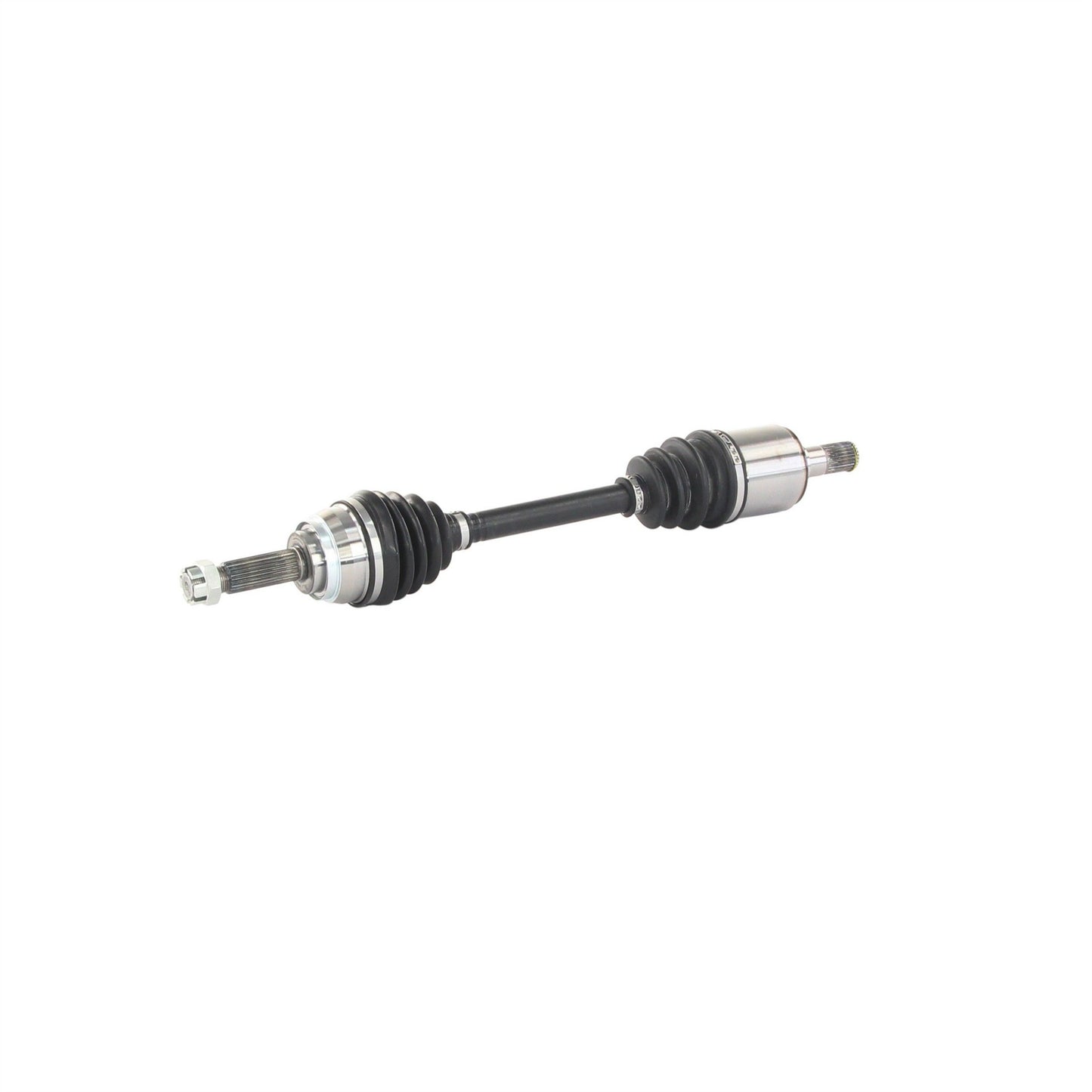 TrakMotive CV Axle Shaft MI-8014
