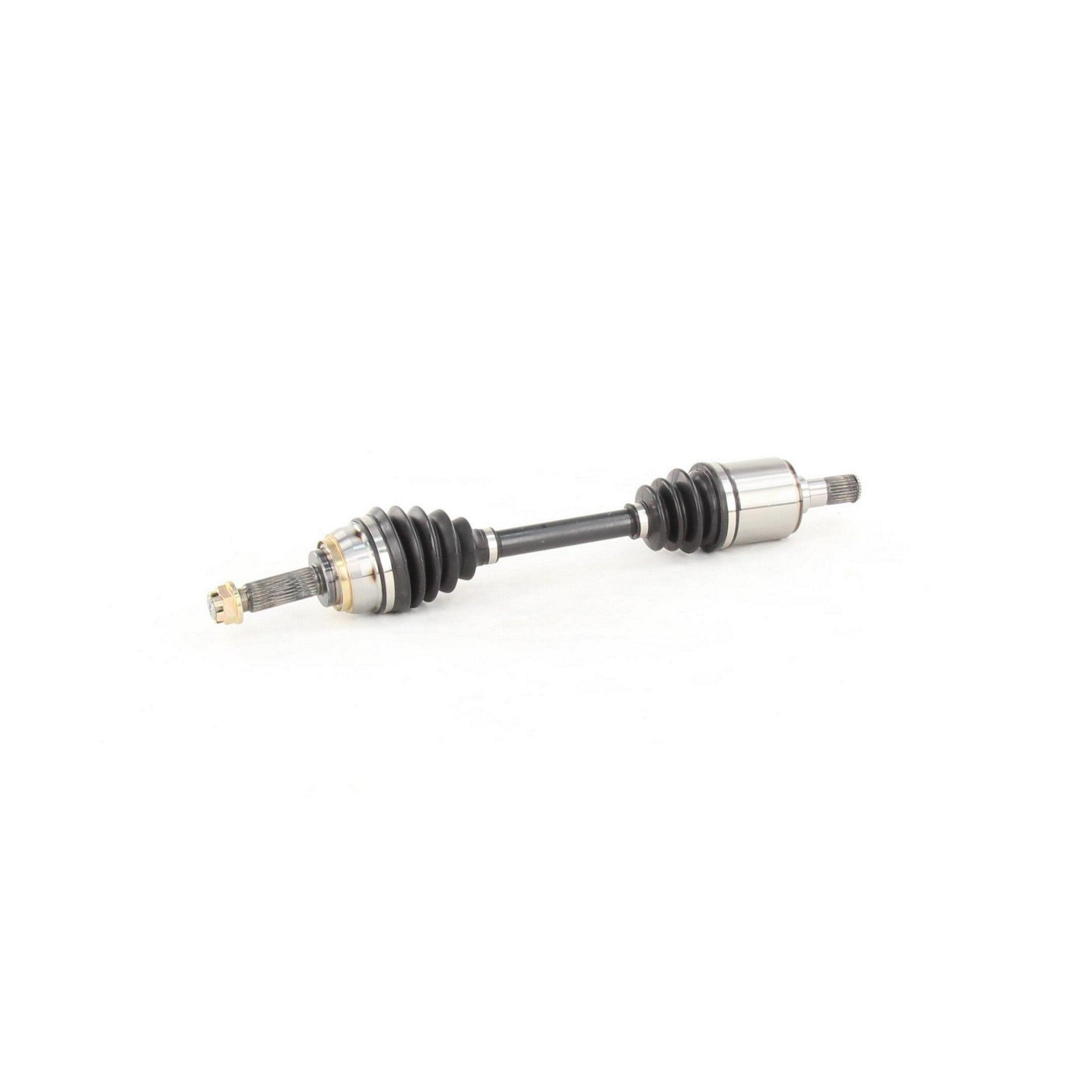 TrakMotive CV Axle Shaft MI-8014